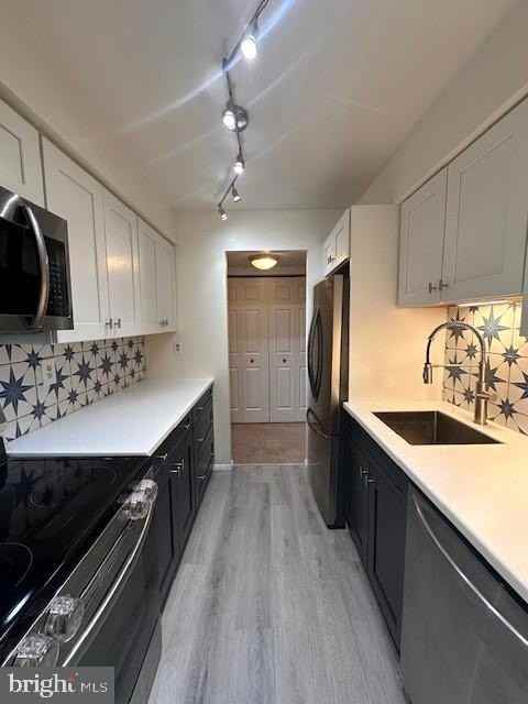 2703 Eagle Rd Unit 2703 #2703 - Photo 4 of 17