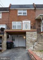 featured image of 853 E 14th St