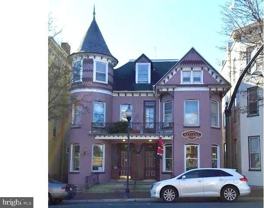 110 W Main St - Photo 1 of 1