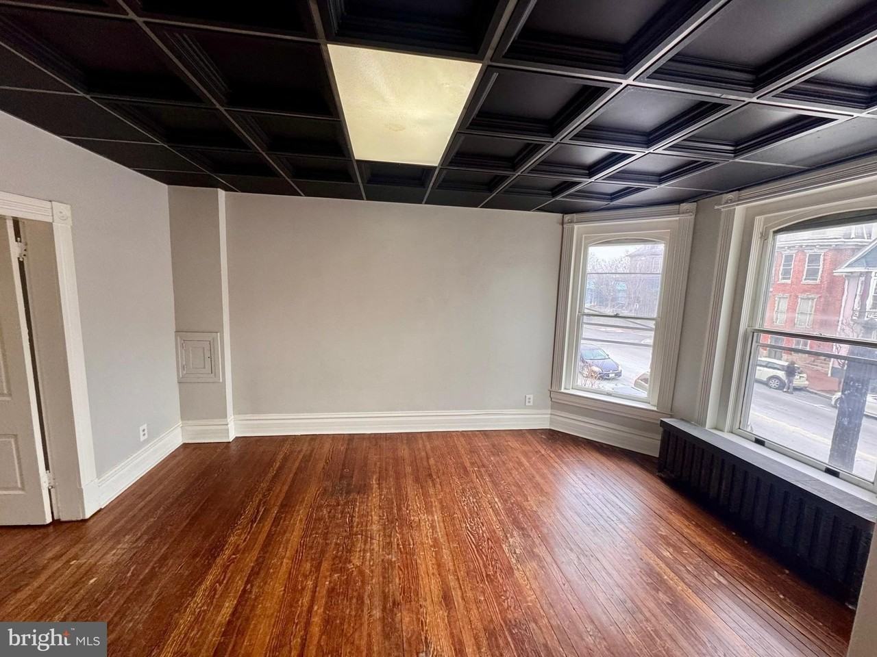 110 W Main St - Photo 7 of 10