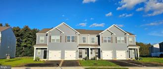 1151 Martin Rd - Photo 1 of 1