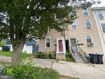 238 E 6th Ave - Photo 1 of 1