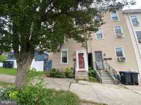 238 E 6th Ave - Photo 1 of 1