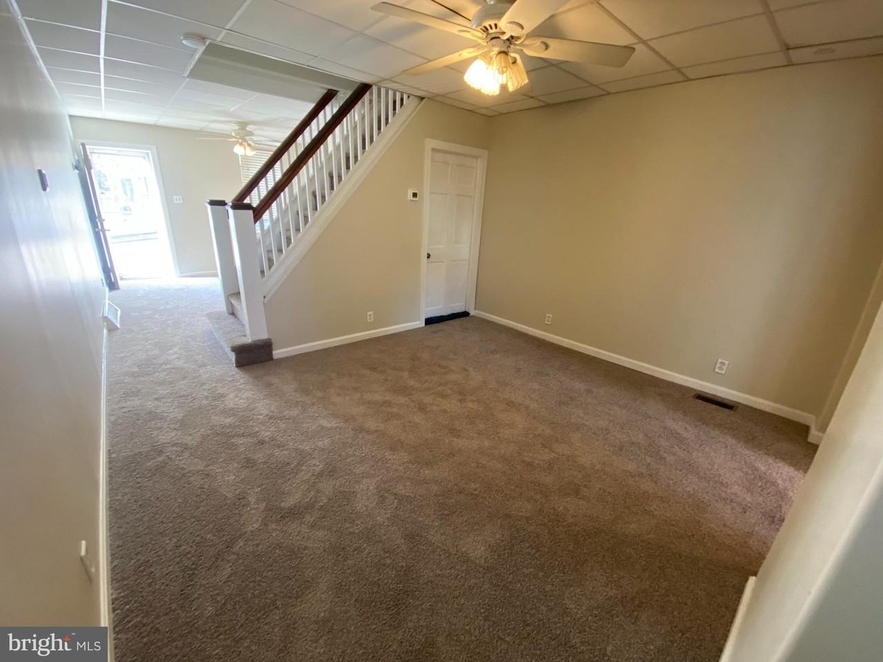 238 E 6th Ave - Photo 7 of 18