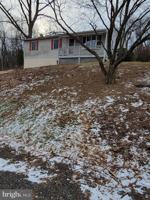 featured image of 320 Troutman Rd