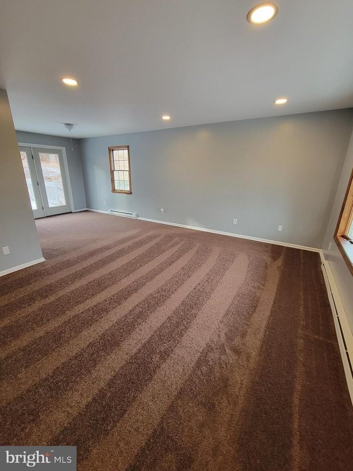 320 Troutman Rd - Photo 2 of 18