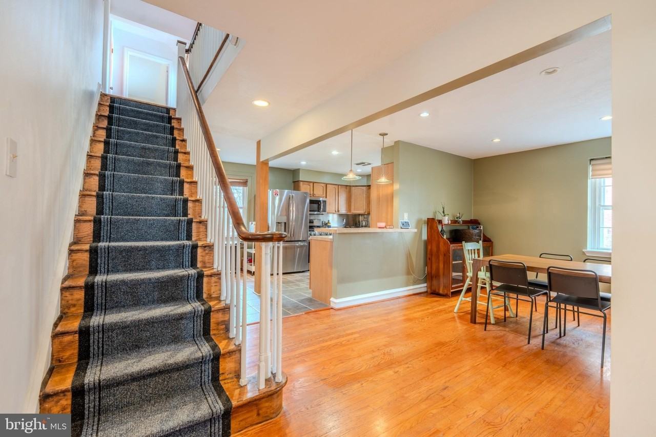 128 Henley Rd - Photo 4 of 44