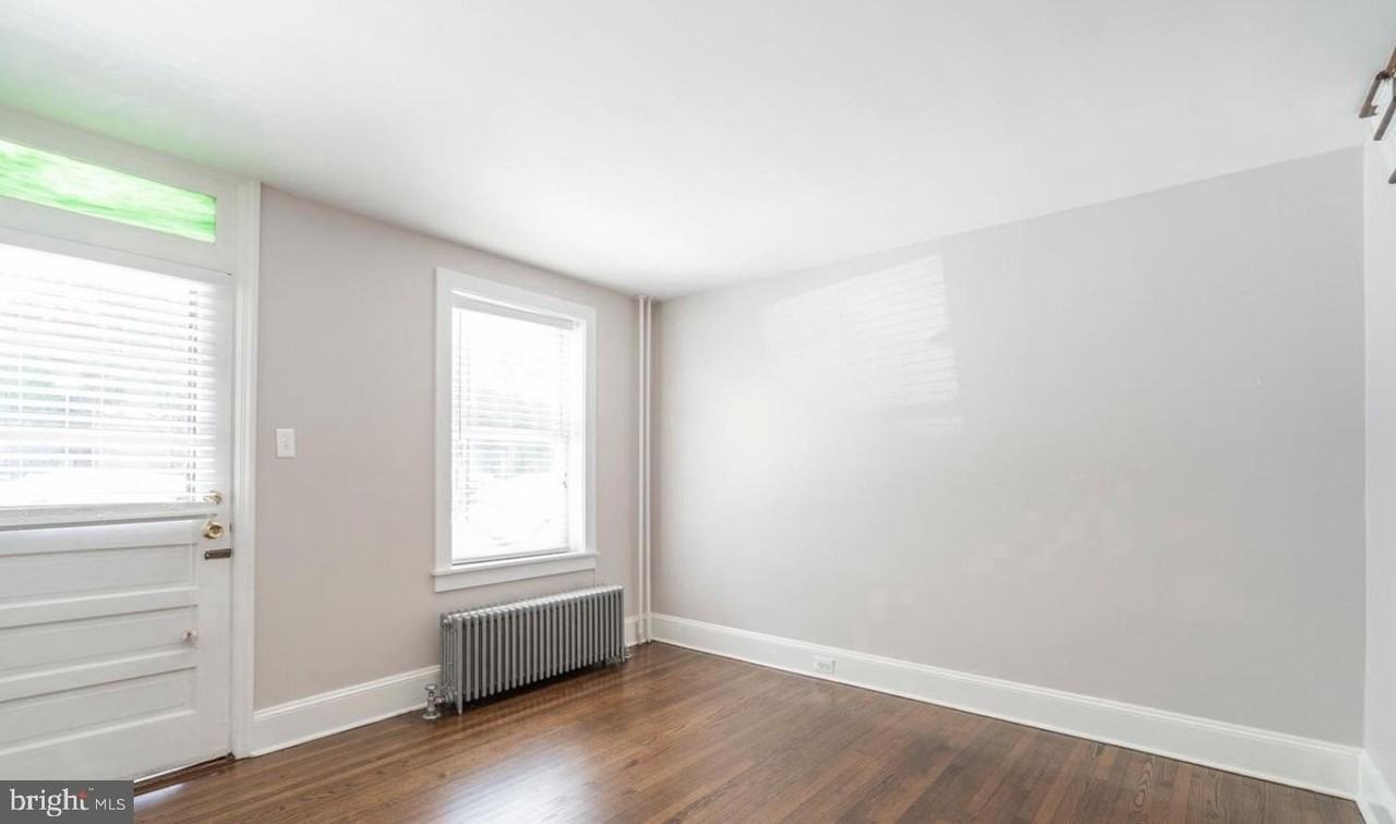 34 Maple St - Photo 2 of 35