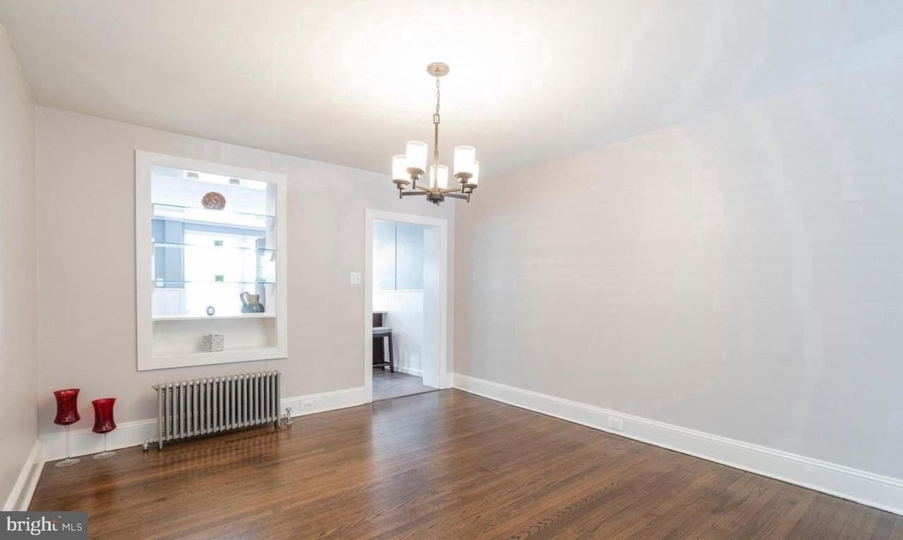 34 Maple St - Photo 5 of 35