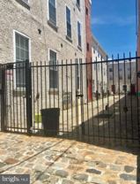 102731 N 4th St Unit M #M - Photo 1 of 1