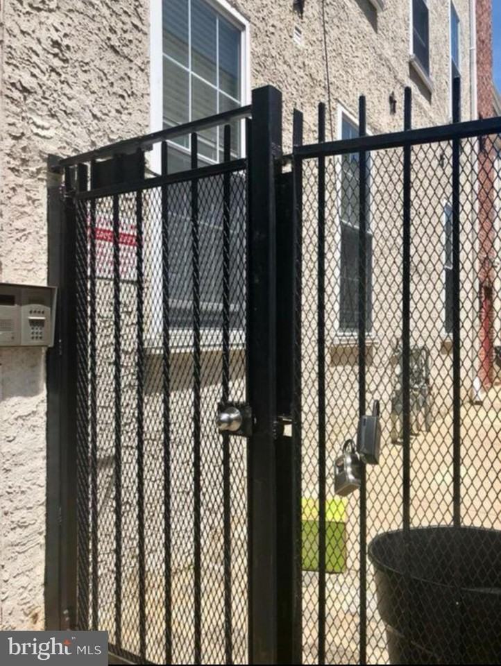 102731 N 4th St Unit M #M - Photo 2 of 22