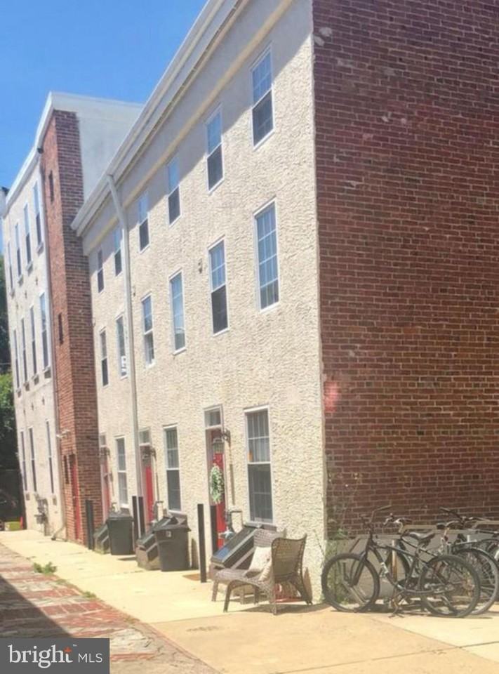 102731 N 4th St Unit M #M - Photo 3 of 22