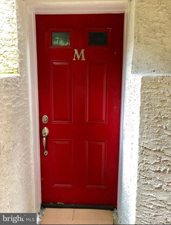 102731 N 4th St Unit M #M - Photo 4 of 22