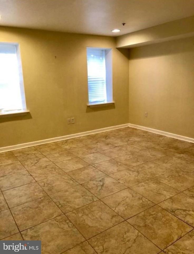 102731 N 4th St Unit M #M - Photo 5 of 22