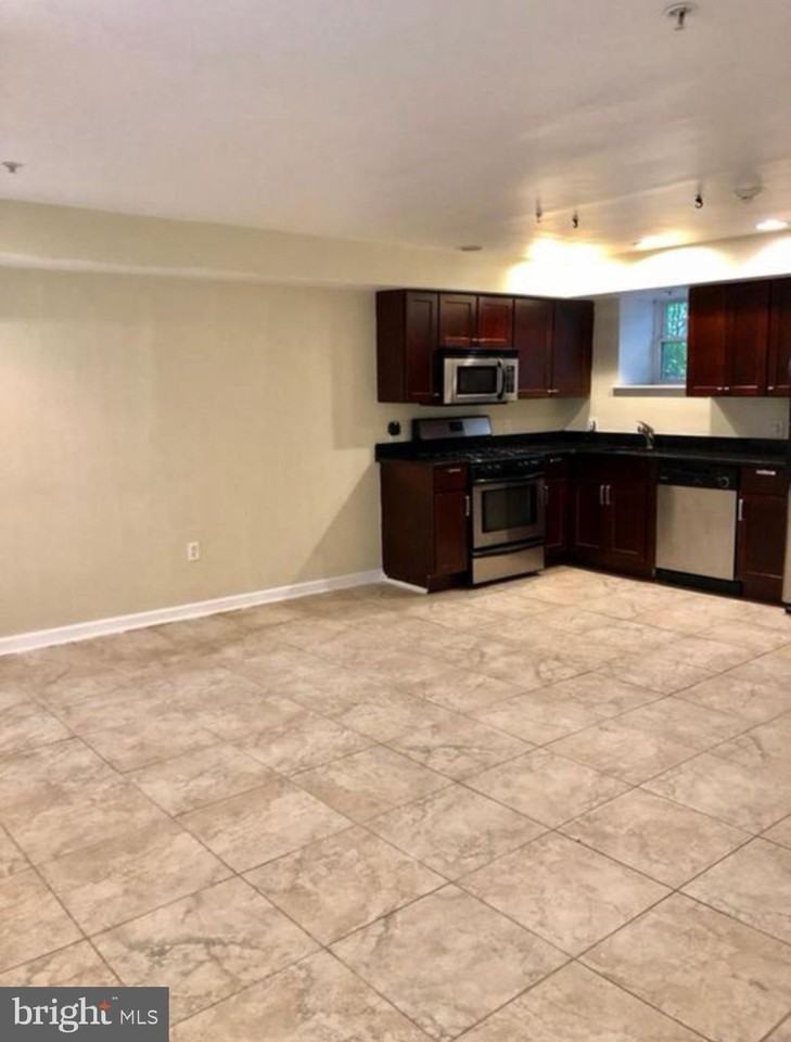 102731 N 4th St Unit M #M - Photo 6 of 22