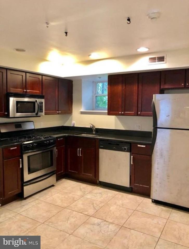 102731 N 4th St Unit M #M - Photo 7 of 22