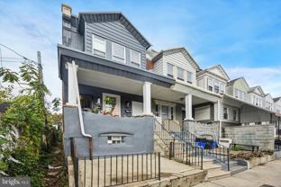 6153 Locust St Unit 1 #1 - Photo 1 of 1