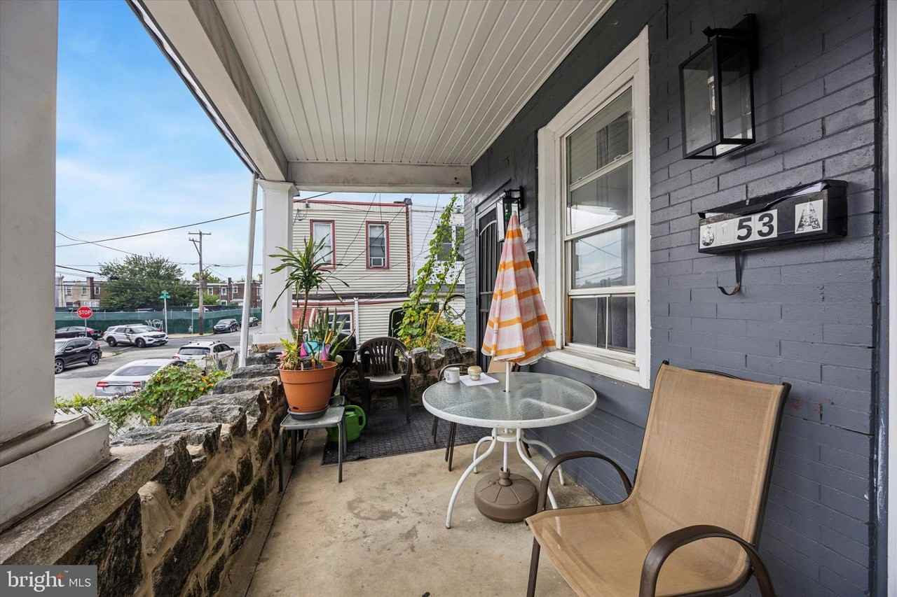 6153 Locust St Unit 1 #1 - Photo 2 of 14