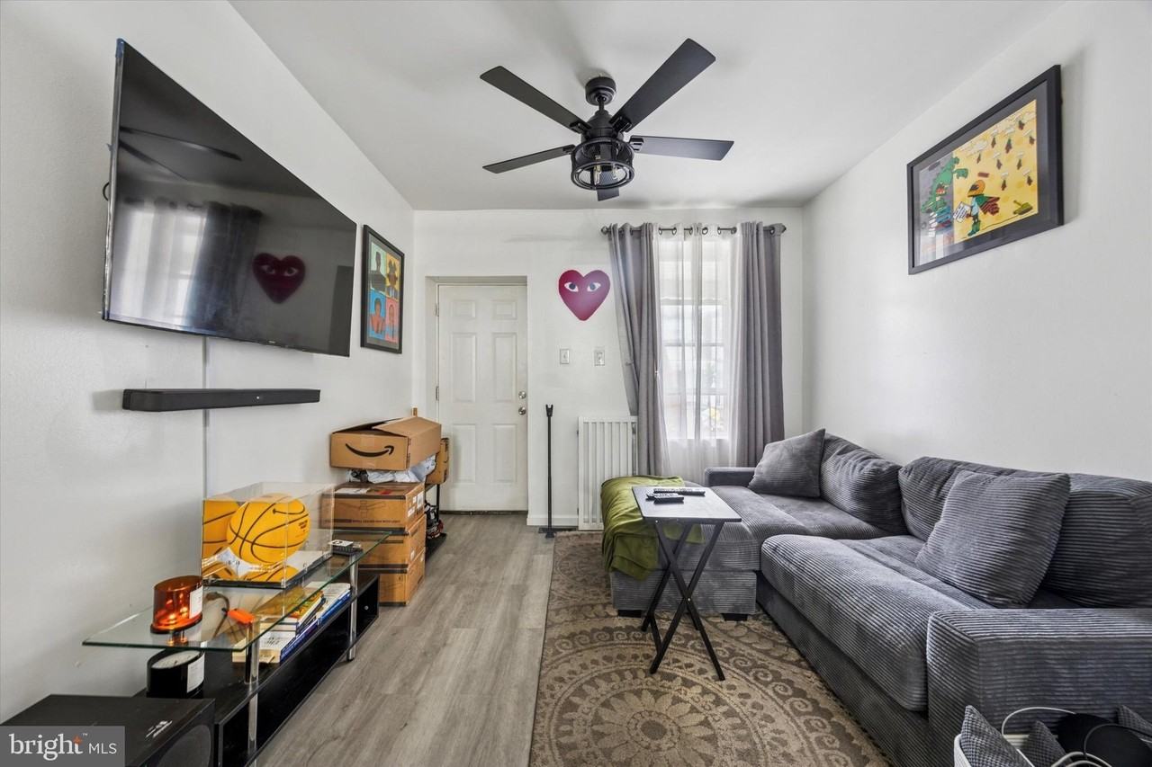 6153 Locust St Unit 1 #1 - Photo 3 of 14