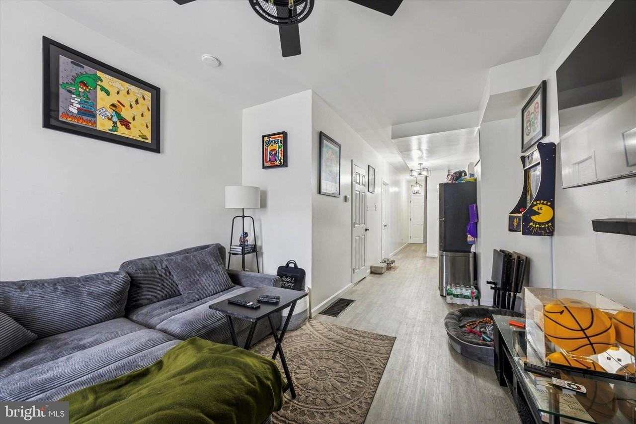 6153 Locust St Unit 1 #1 - Photo 4 of 14