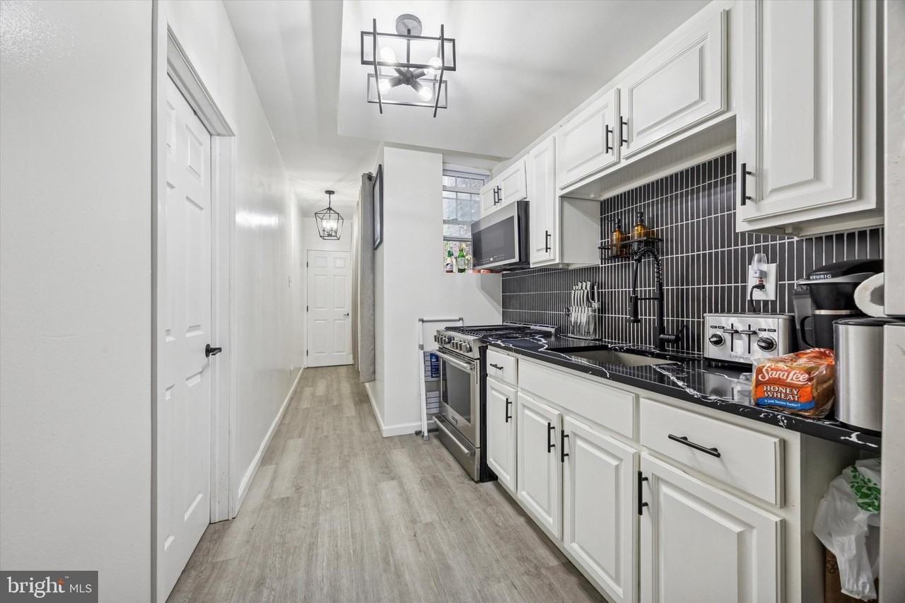 6153 Locust St Unit 1 #1 - Photo 5 of 14