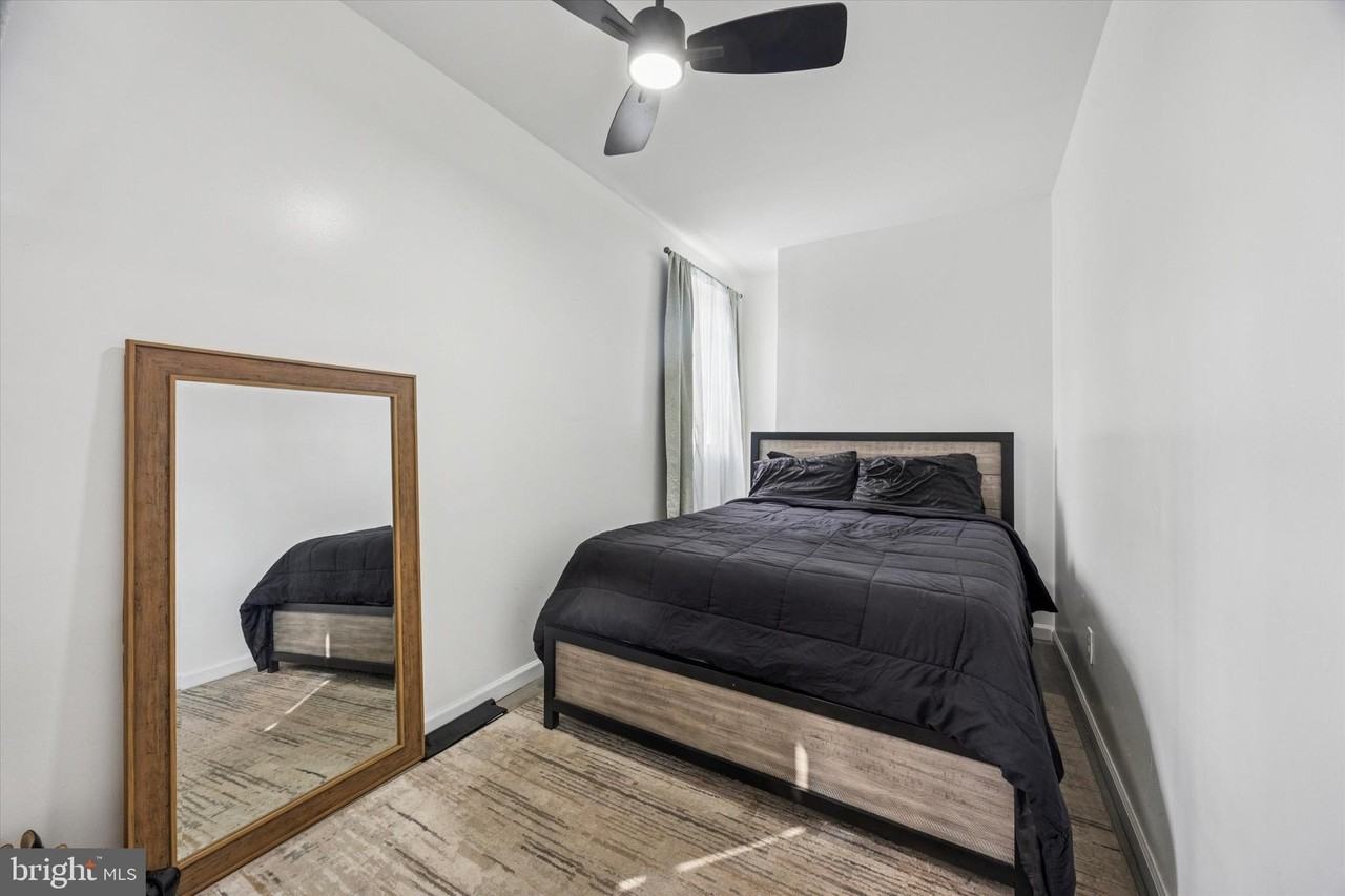 6153 Locust St Unit 1 #1 - Photo 7 of 14