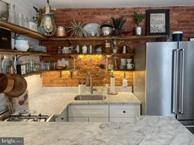 2013 Naudain St - Photo 1 of 1