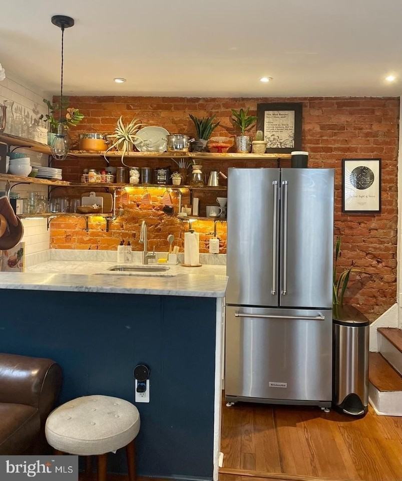 2013 Naudain St - Photo 2 of 8