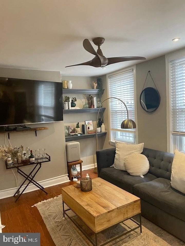 2013 Naudain St - Photo 5 of 8