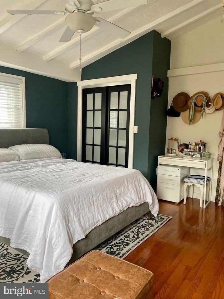 2013 Naudain St - Photo 6 of 8