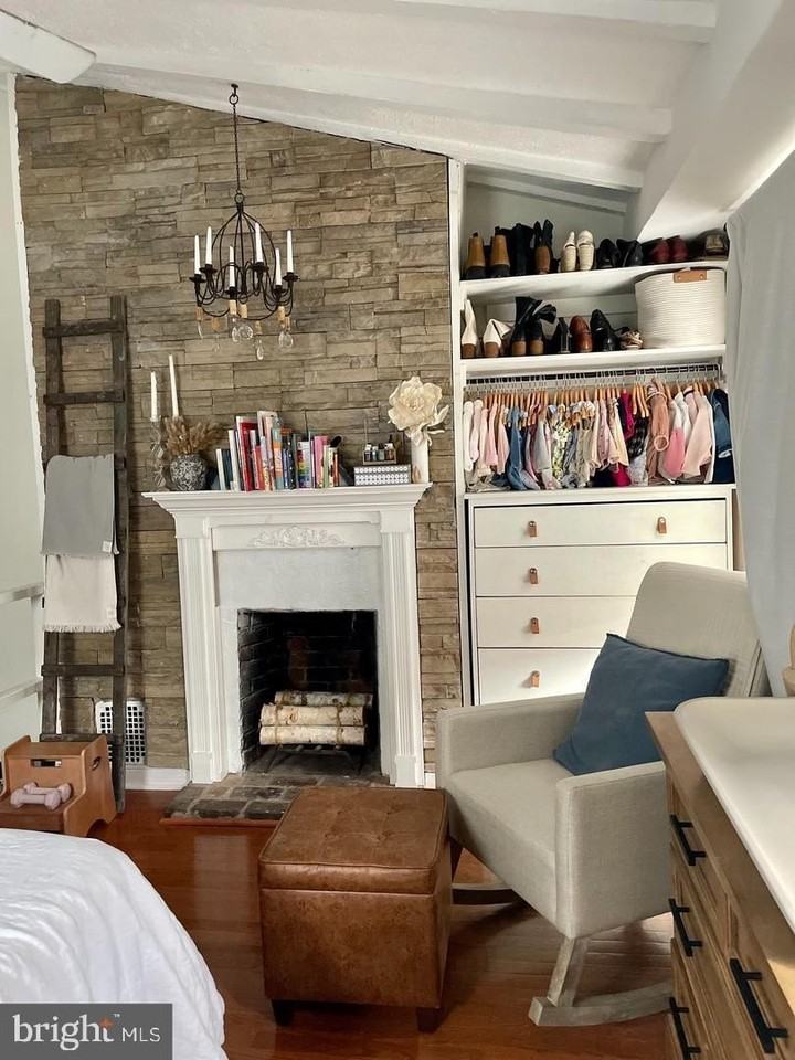 2013 Naudain St - Photo 7 of 8