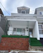 657 Pine Hill St - Photo 1 of 1