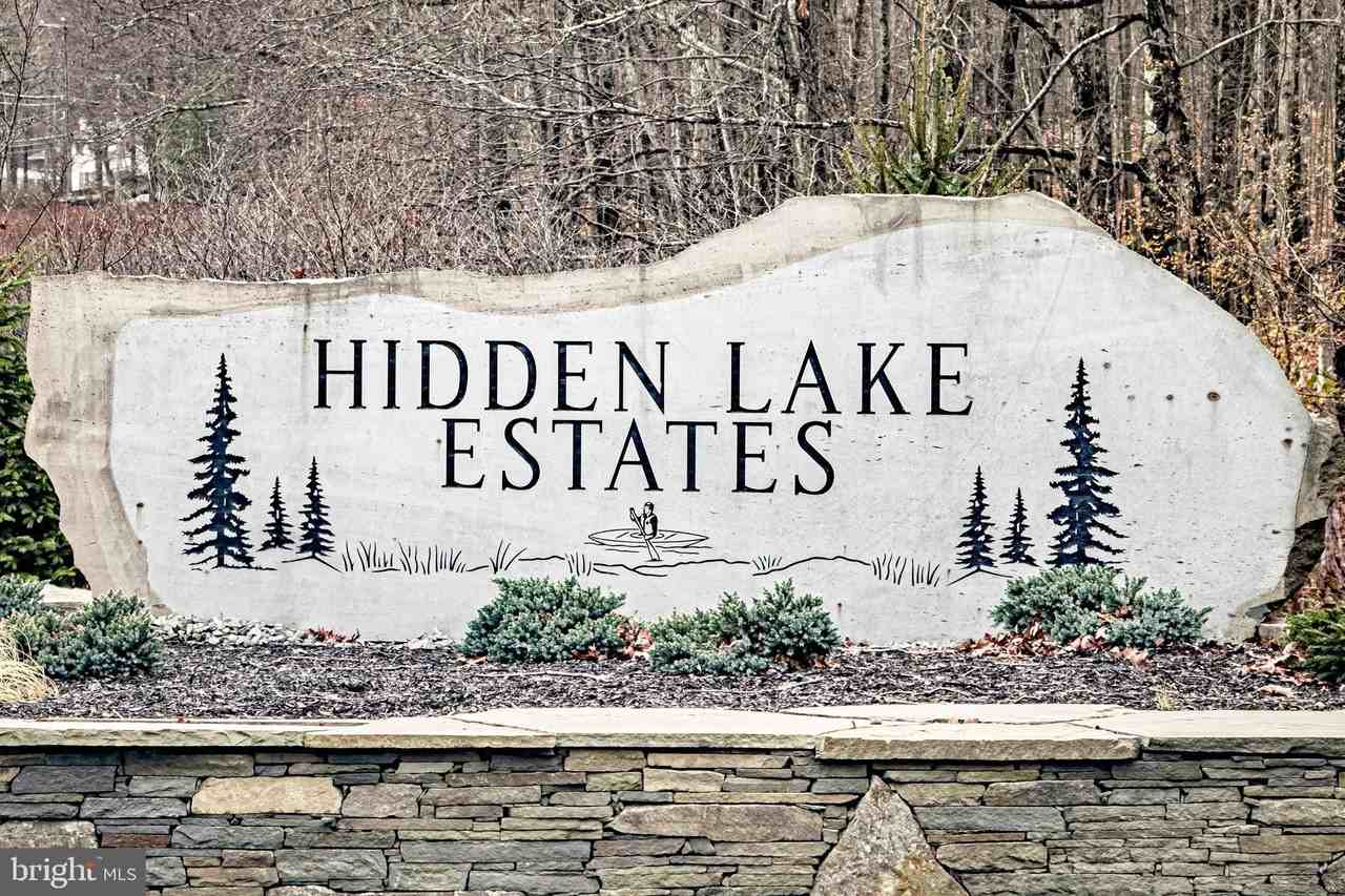 1212 Acacia Dr - Photo 2 of 50