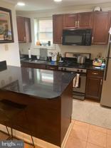 4206 Washington Blvd Apt 3 #3 - Photo 1 of 1