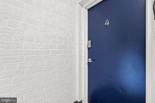 100 W Taylor Run Pkwy Apt 4 #4 - Photo 1 of 1