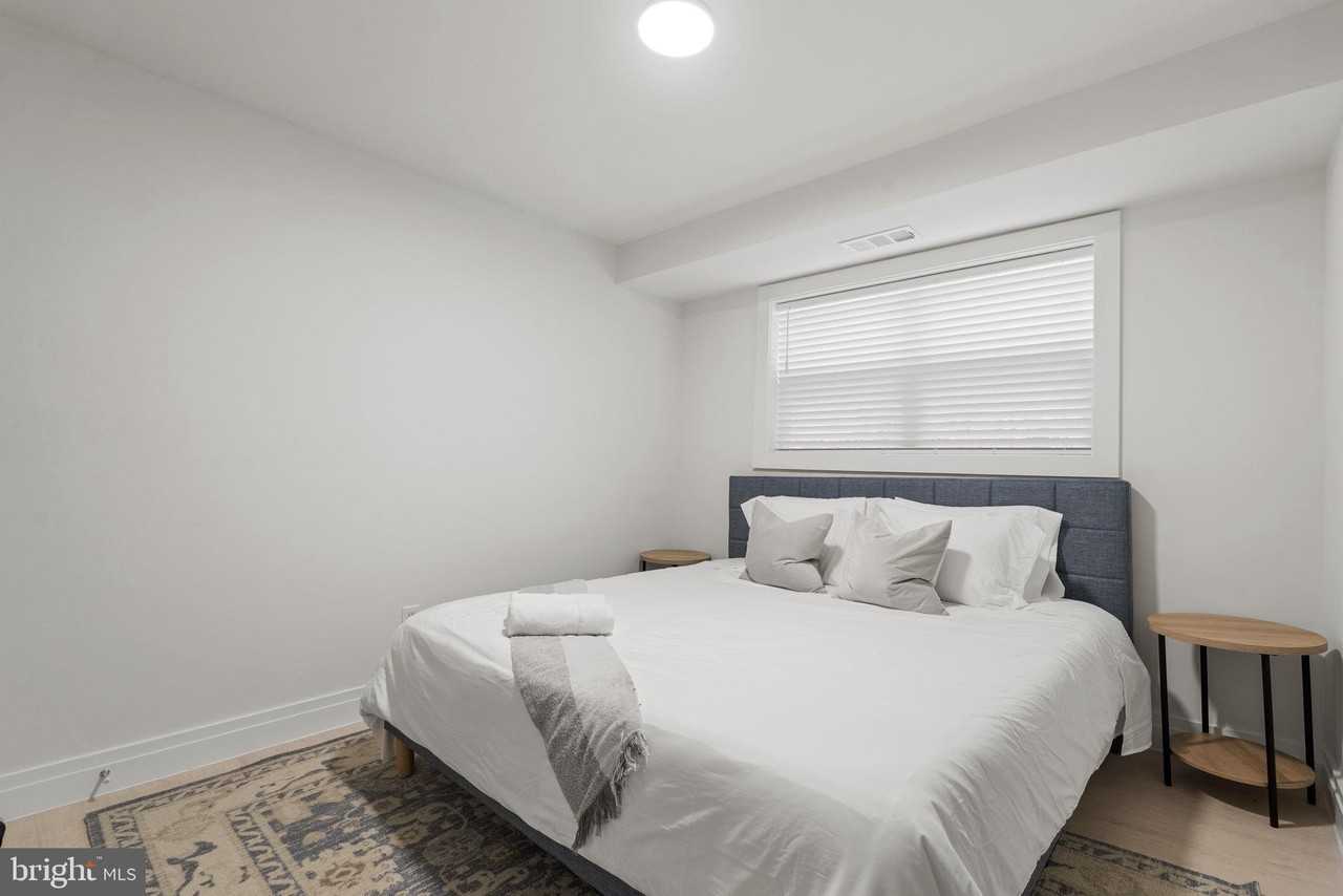 100 W Taylor Run Pkwy Apt 4 #4 - Photo 6 of 20