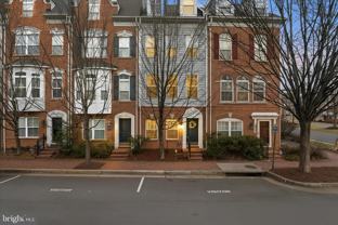 5053 Kilburn St - Photo 1 of 1