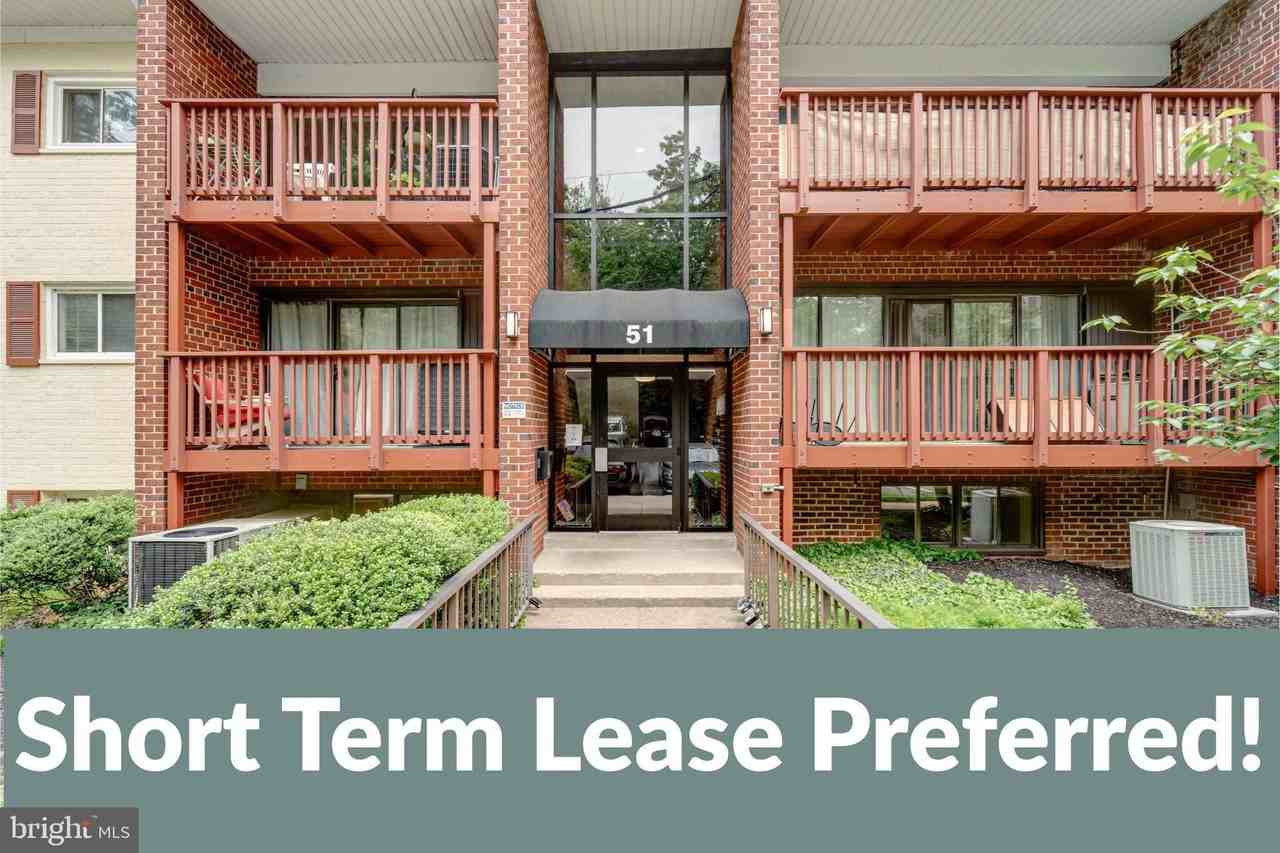 51 Skyhill Rd Apt 202 #202