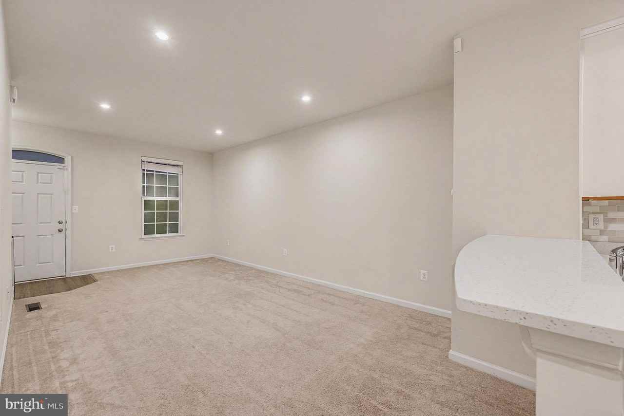 2042 Track Cir - Photo 5 of 28