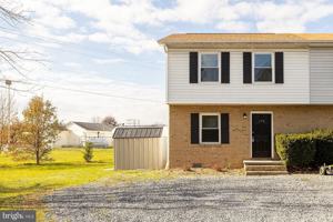 featured image of 174 Double Church Rd