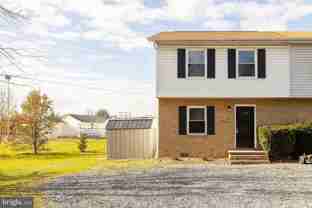 174 Double Church Rd - Photo 1 of 1