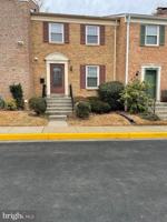 featured image of 3148 Hartwick Ln