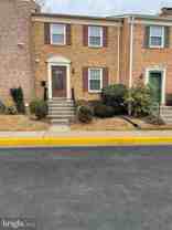 3148 Hartwick Ln - Photo 1 of 1