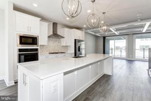 featured image of 12923 Sunrise Ridge Aly