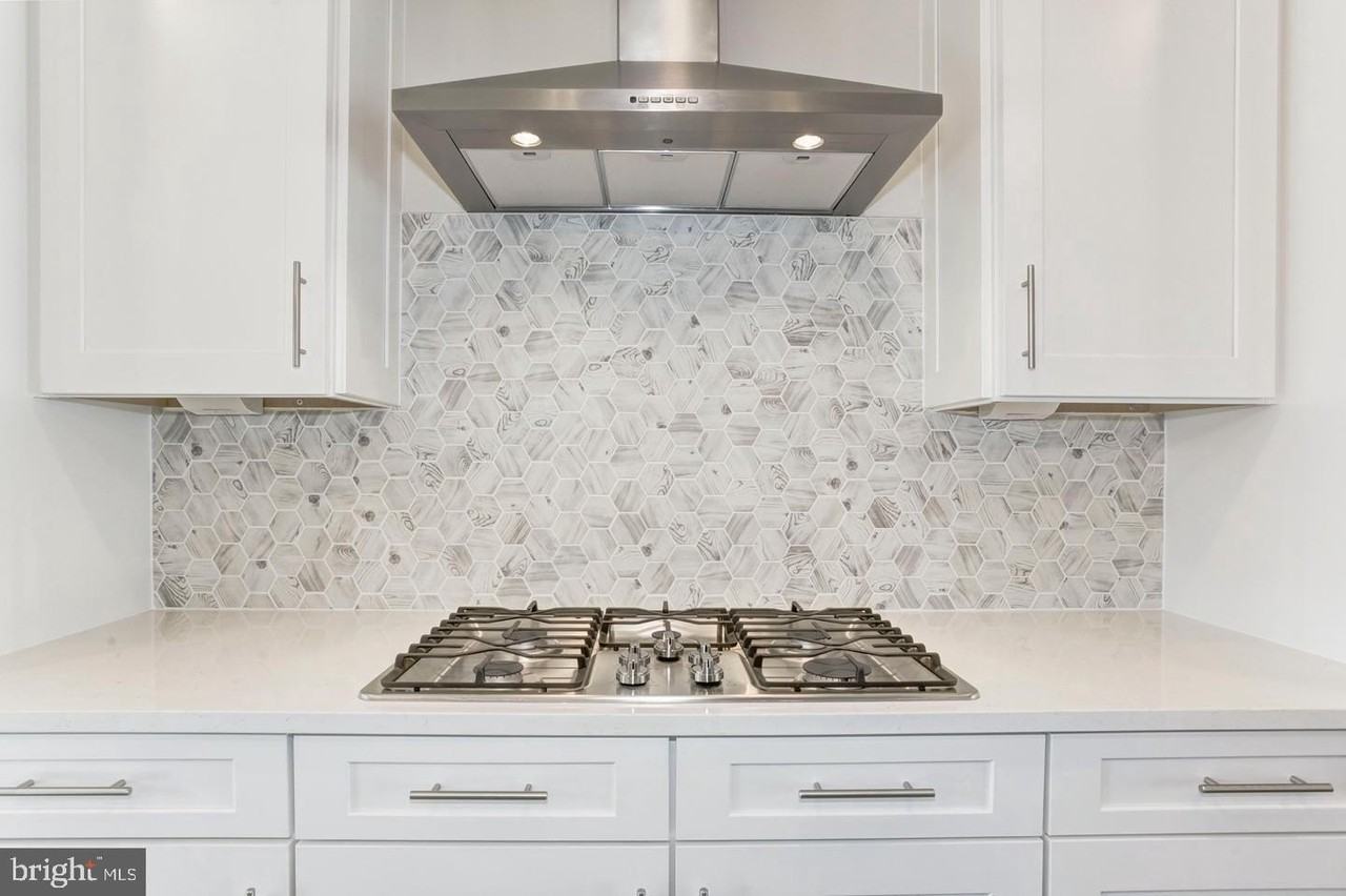 12923 Sunrise Ridge Aly - Photo 4 of 25