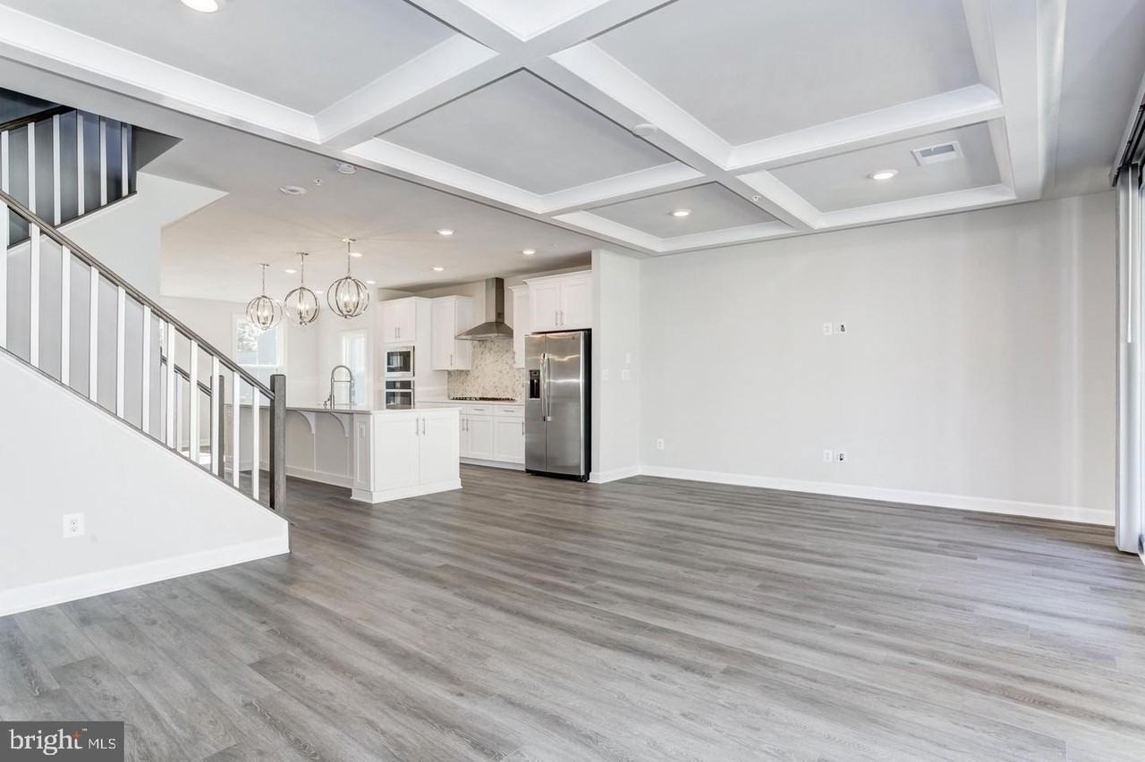 12923 Sunrise Ridge Aly - Photo 5 of 25