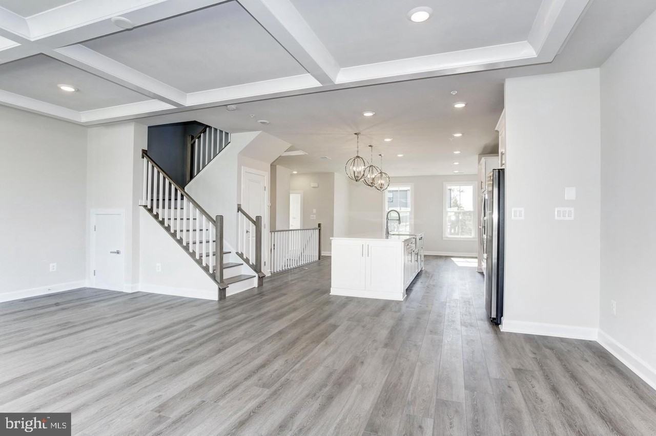 12923 Sunrise Ridge Aly - Photo 6 of 25