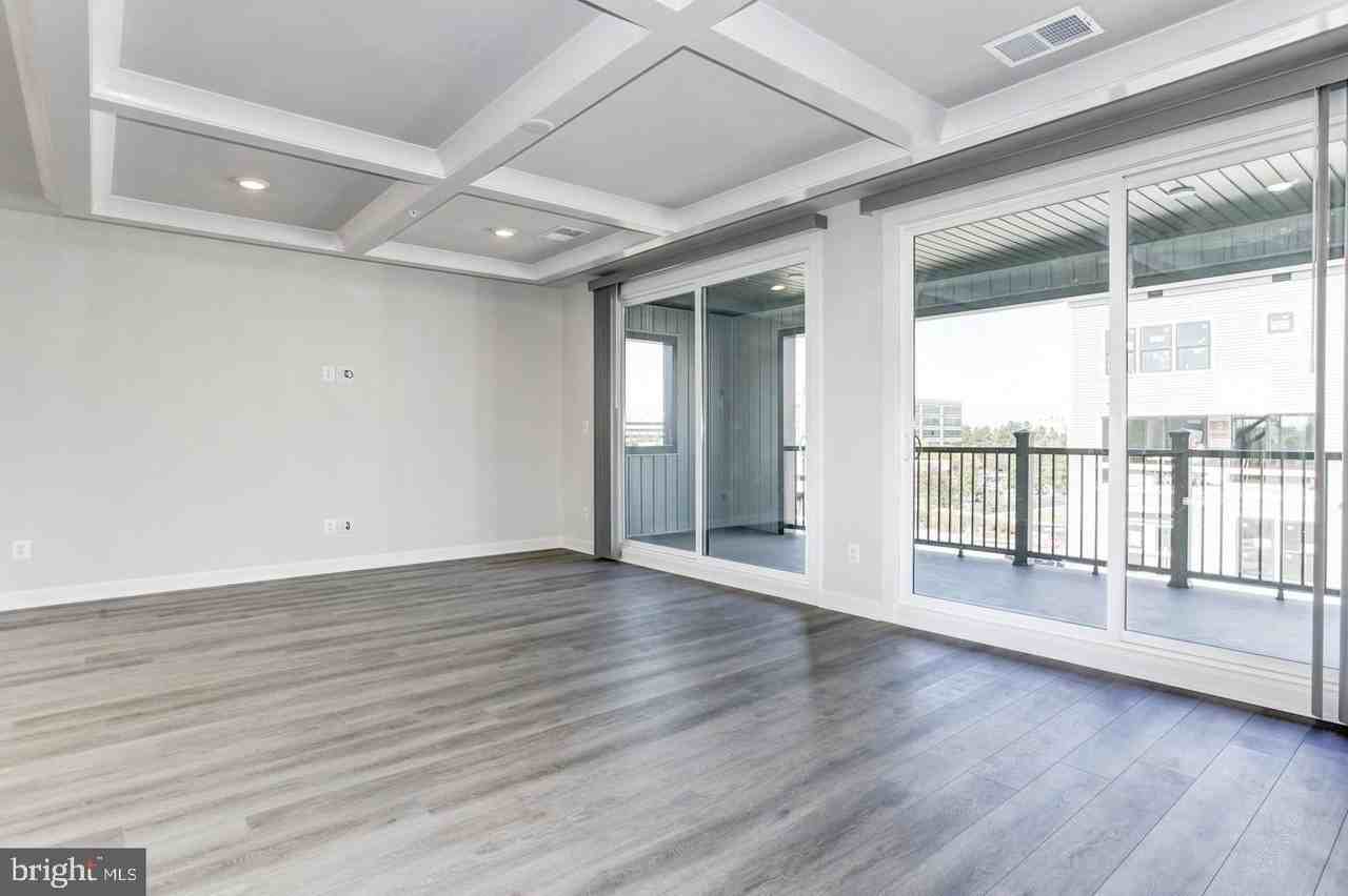 12923 Sunrise Ridge Aly - Photo 7 of 25