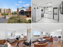 featured image of 8340 Greensboro Dr Unit 1001 #1001