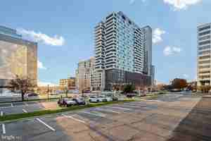 featured image of 1650 Silver Hill Dr Apt 1007 #1007